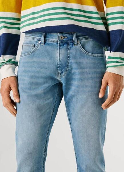 Gallery a15114 otmadlmv