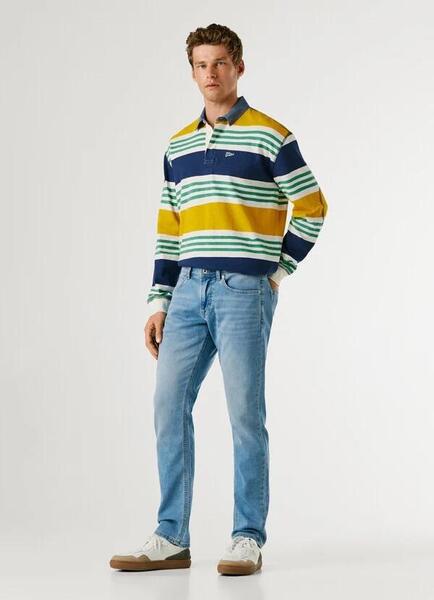 Gallery a15114 qlok8je9