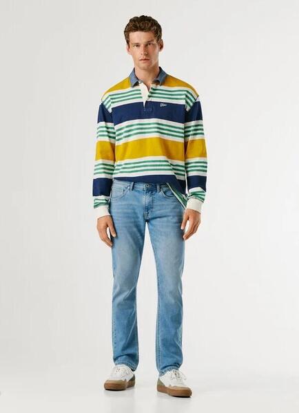 Gallery a15114 4ijurbpa