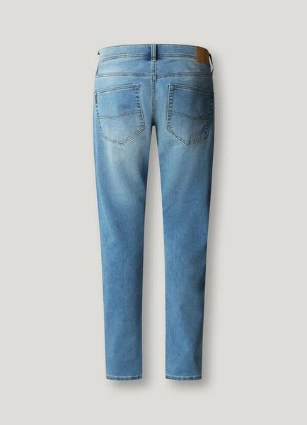 Gallery a15114 eew0bhpu