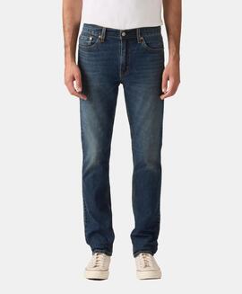 Thumb a15116 a6vwxk6z