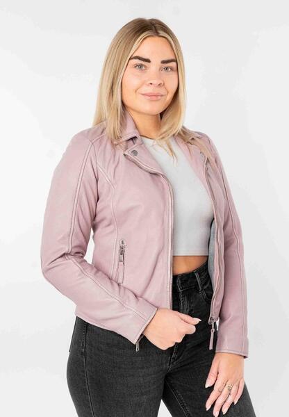 Gallery a15117 tdqnzcfq