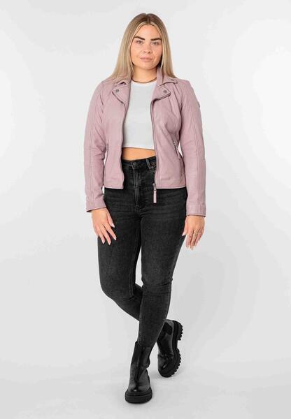 Gallery a15117 tvlmoljc