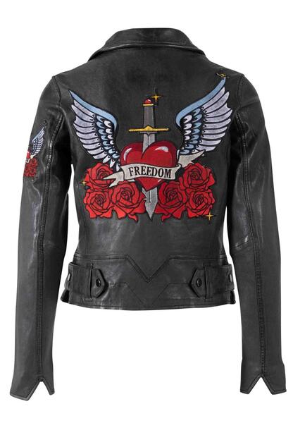 Gallery a15118 gku0xwha