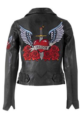 Thumb a15118 gku0xwha