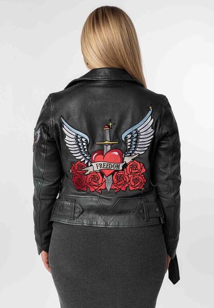 Gallery a15118 eo5ync4y