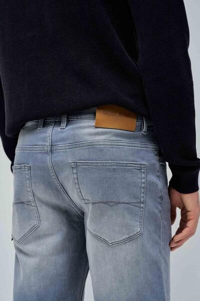 Gallery a15119 emfq0qgn