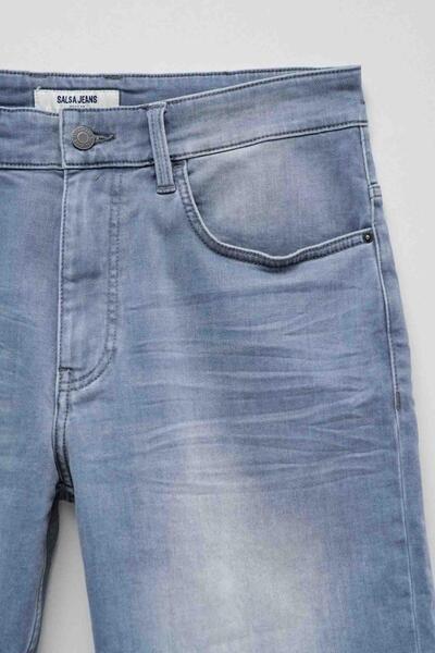 Gallery a15119 i72r57oc