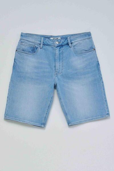 Gallery a15120 yumgaufc