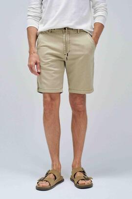 Thumb a15121 70wonbus