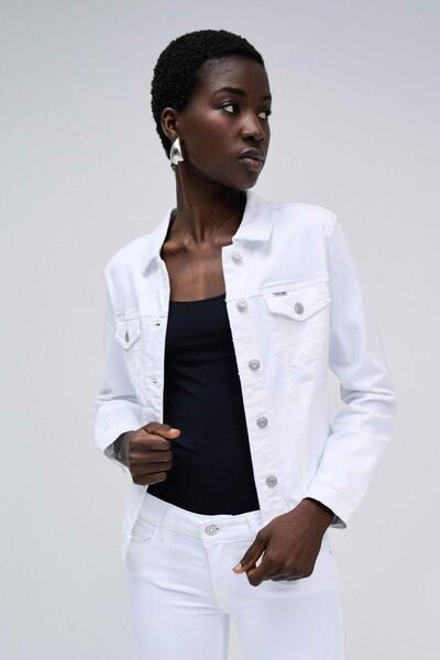 Gallery a15122 rb1eamwm