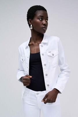 Thumb a15122 rb1eamwm