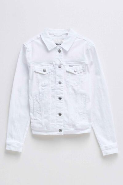 Gallery a15122 yfcoulj9