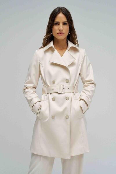 Gallery a15127 oxcxe9mt