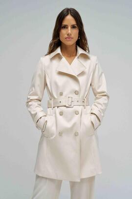 Thumb a15127 oxcxe9mt