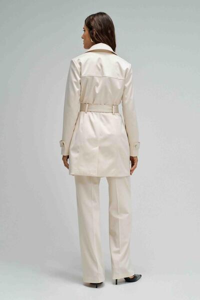 Gallery a15127 mjbuvjmo