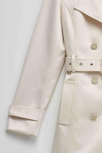 Gallery a15127 0kv3z9mv