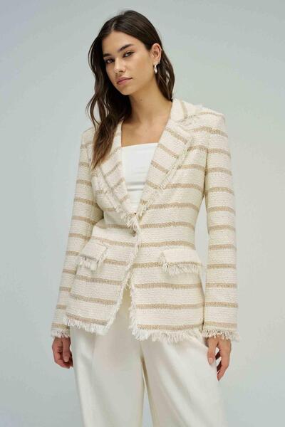 Gallery a15124 g7jwmkom