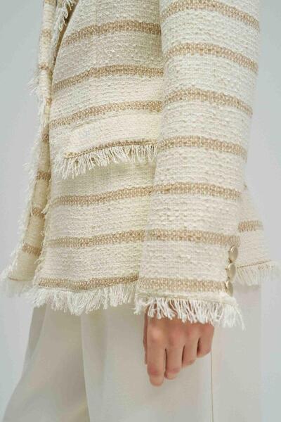 Gallery a15124 u0zrxblx