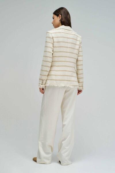 Gallery a15124 a3qx4emx