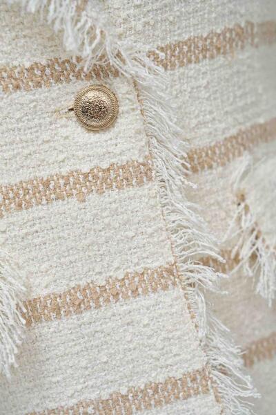 Gallery a15124 gbmptnch