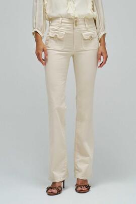 Thumb a15123 7nkqeulz