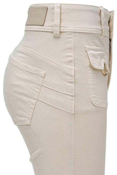 Gallery a15123 bkunbq0i