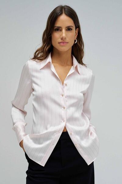 Gallery a15128 5vvoj5yp