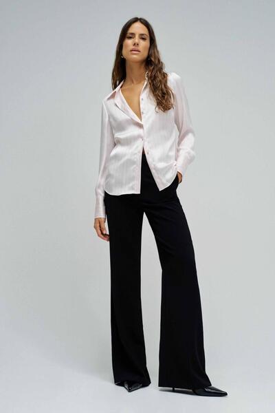 Gallery a15128 vk6yfygd