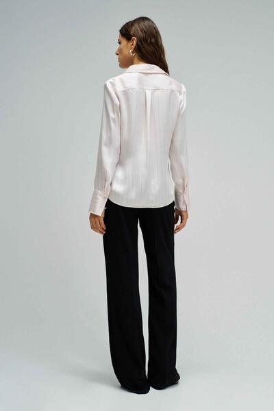 Gallery a15128 tj4gxvai