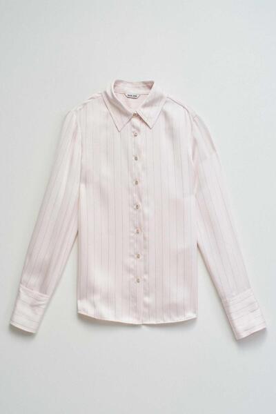 Gallery a15128 1jgnwdno