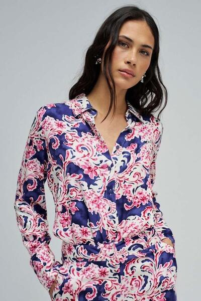 Gallery a15129 kmbcroal