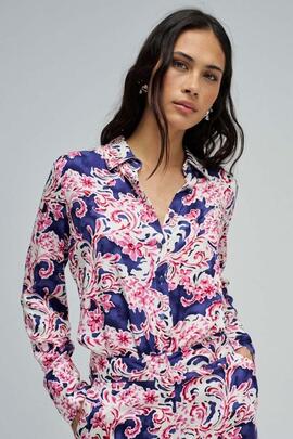 Thumb a15129 kmbcroal