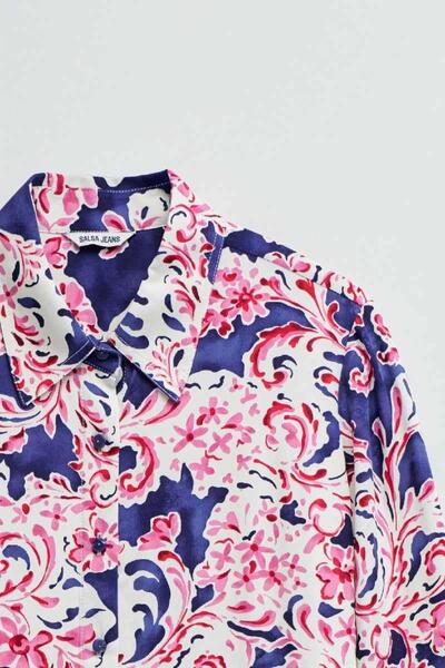 Gallery a15129 5q3dfmhm