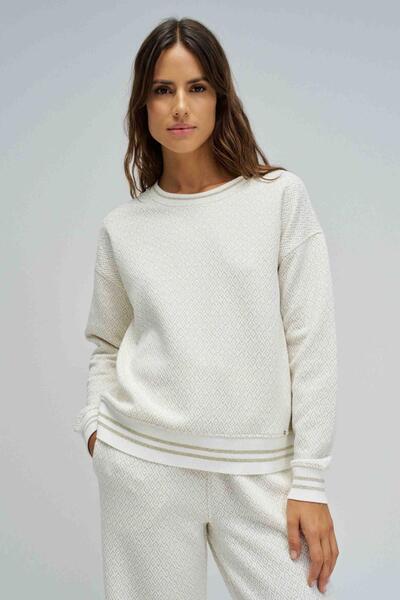 Gallery a15130 qlmkxoeu