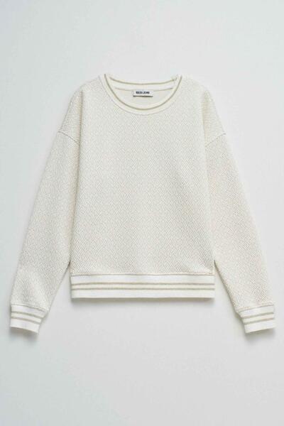 Gallery a15130 tznqfdfv