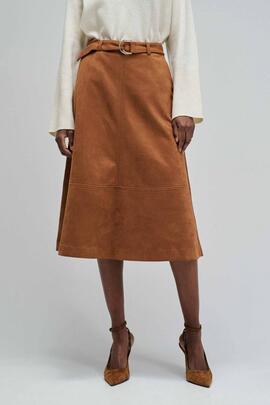 Thumb a15131 wjzd0dde