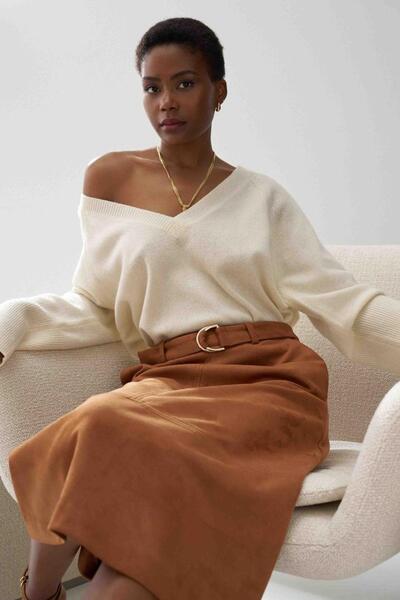 Gallery a15131 cilmtb4k