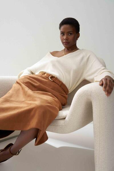 Gallery a15131 fgd8vo3y