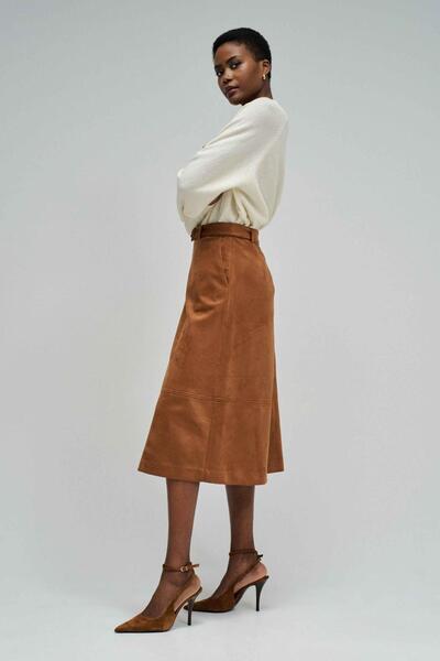 Gallery a15131 rt1soa1j