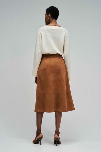 Gallery a15131 svqwz1d5