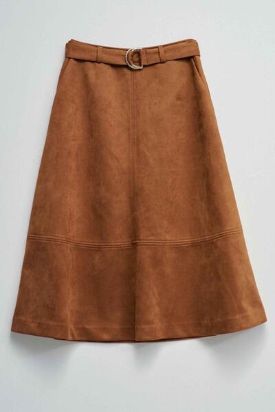 Gallery a15131 ddllpyg6