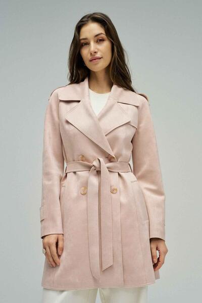 Gallery a15132 caepronw