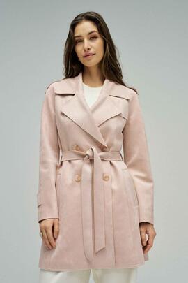 Thumb a15132 caepronw