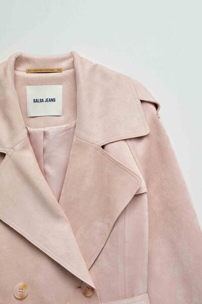 Gallery a15132 rxmsqrjb