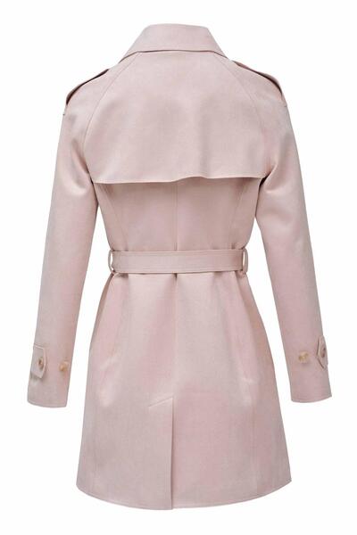 Gallery a15132 o2xh62iv