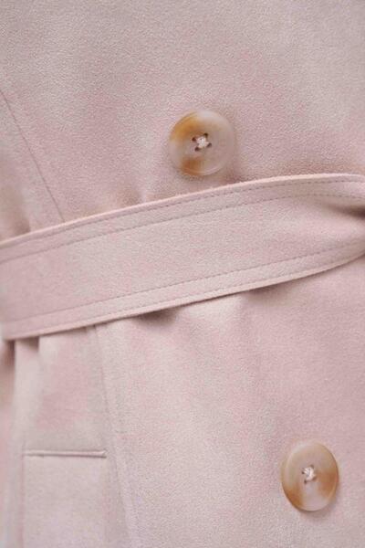 Gallery a15132 nsdlaold