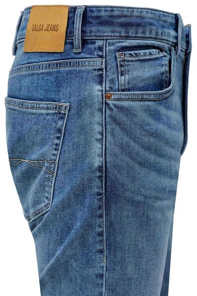 Gallery a15133 yrnghmdr