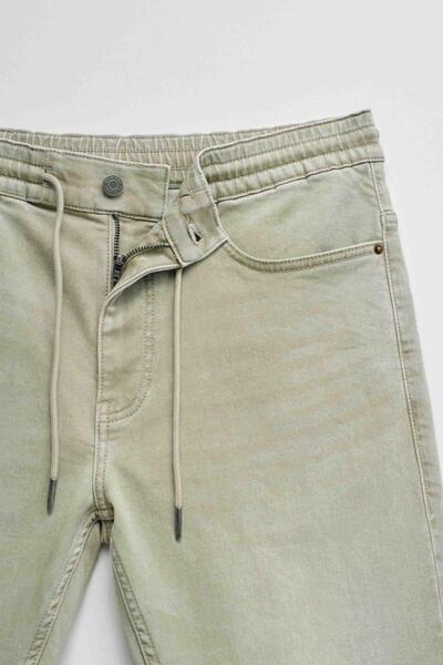 Gallery a15134 3vnwukdg