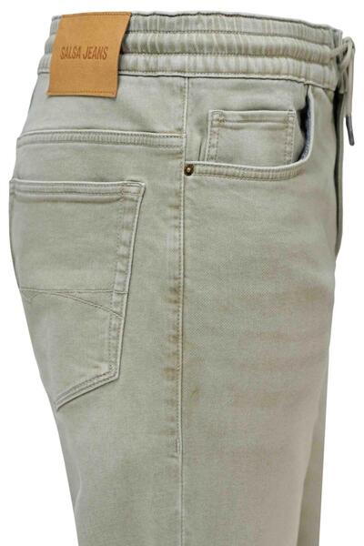 Gallery a15134 wjyy2clm